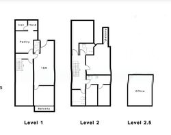 Tropicana Condominium (D16), Condominium #610355611